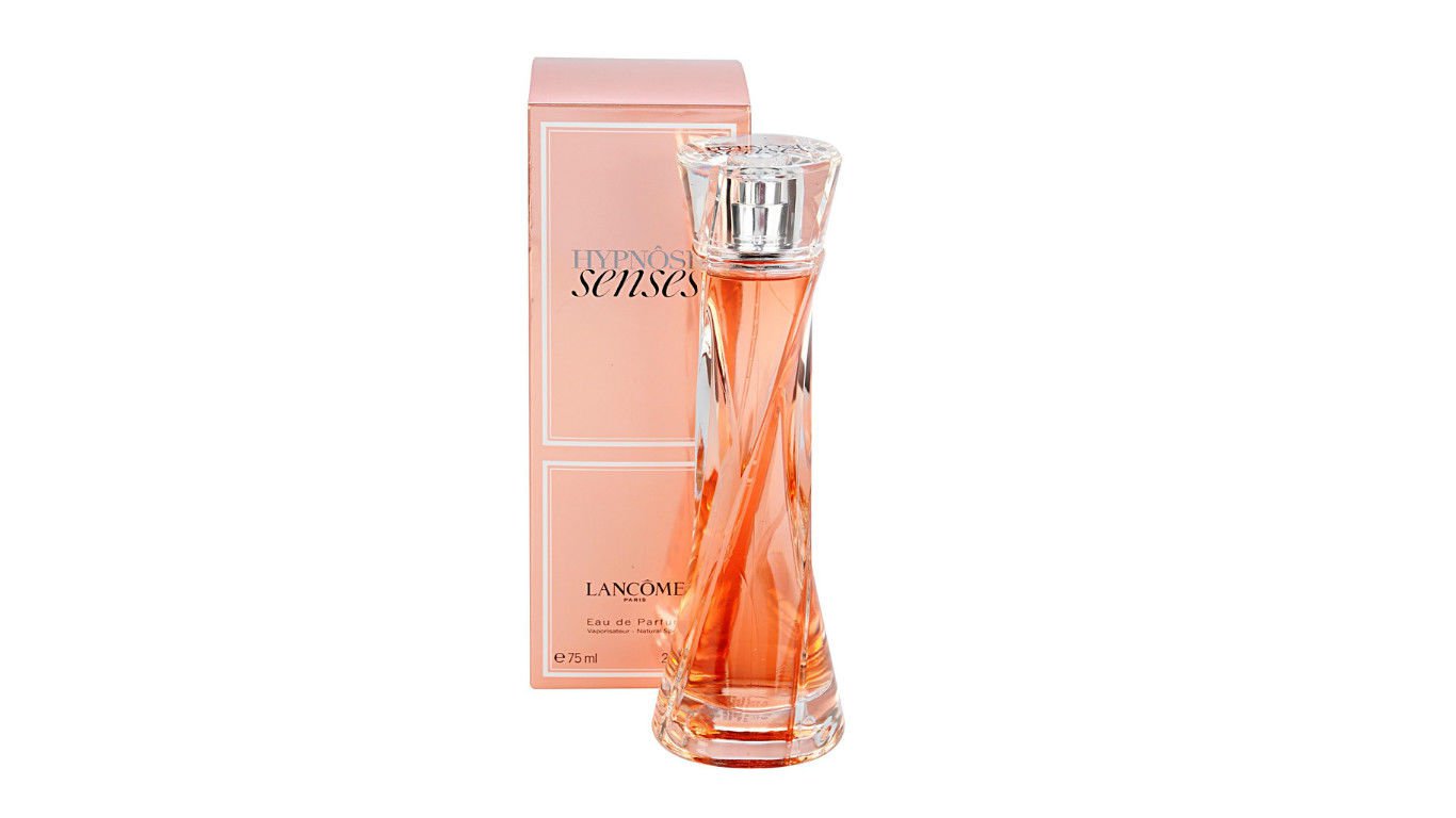 Lancome Hypnose Senses